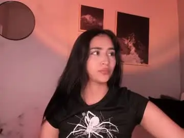 Chaturbate Live Porn of lara_madisson