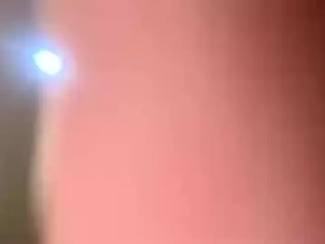 Chaturbate Sex Cam of latinorey69