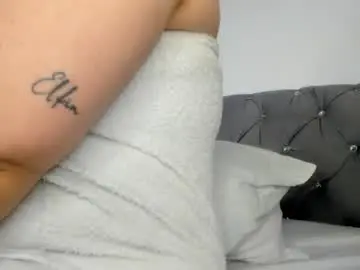 Chaturbate Sex Cam of laurenchubby