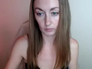 Chaturbate Live Sex Cam of liasais_
