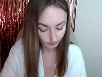 Chaturbate Best Webcam of liasais_