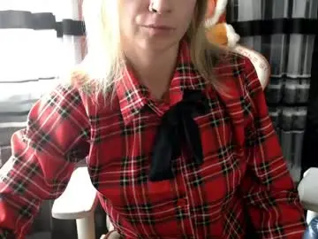 Chaturbate Adult Webcam of lollifox_1