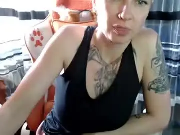 Chaturbate Best Webcam of lollifox_1