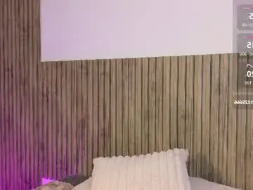 Chaturbate Watch Live Sex Cams of maddy__rose