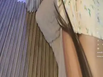 Chaturbate Best live sex cam show of maddy__rose