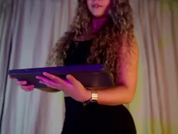 Chaturbate Watch Live Sex Cams of melina_smith1