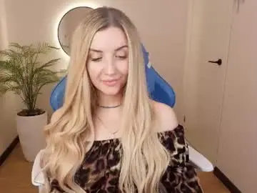 Chaturbate Free Porn Cam of mi1a_