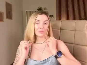 Chaturbate Private Sex Chat of mi1a_