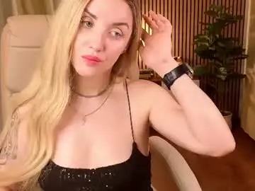 Chaturbate Private Sex Chat of mi1a_