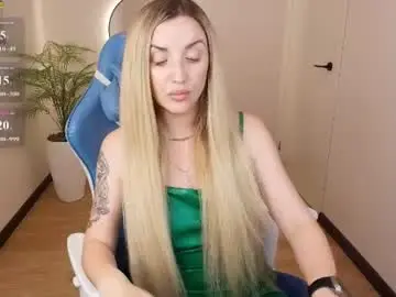 Chaturbate Free Live Porn of mi1a_