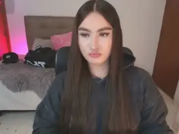 Chaturbate Watch Live Sex Cams of miley_baker