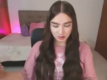 Chaturbate Free Porn Cam of miley_baker