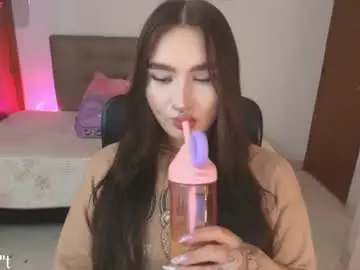 Chaturbate Free Live Porn of miley_baker