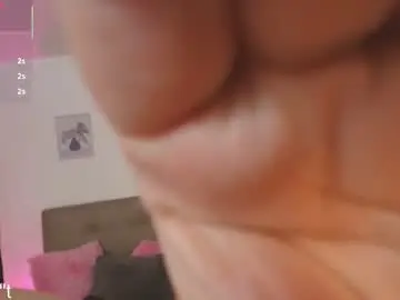 Chaturbate Watch Live Sex Cams of miley_baker