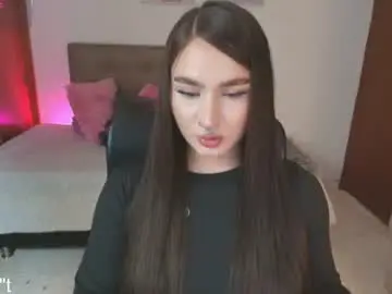 Chaturbate Sex Chat of miley_baker