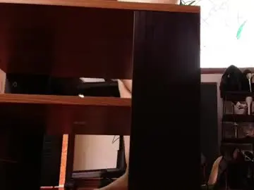 Chaturbate Adult Webcam of missmabelle_
