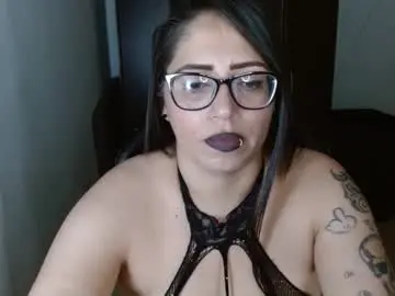 Chaturbate Sex Cam of natashasmithe