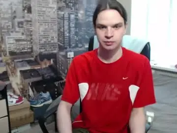 Chaturbate Watch Live Sex Cams of paulgaycastro
