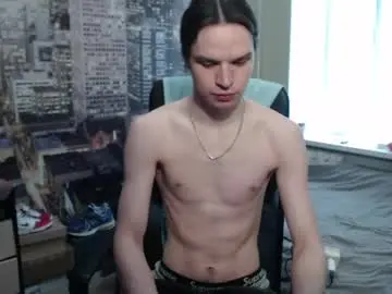 Chaturbate Watch Live Sex Cams of paulgaycastro