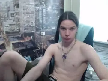 Chaturbate Adult Video Chat of paulgaycastro