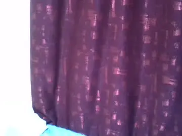 Chaturbate Adult Webcam of pretty_ebby
