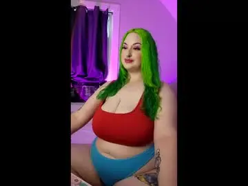 Chaturbate Adult Webcams of princesskiracb