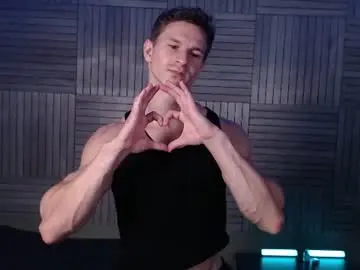 Chaturbate Private Sex Chat of puremenshape