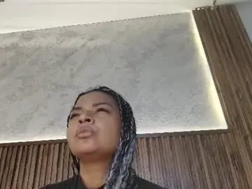 Chaturbate Adult Webcam of samanthamilan