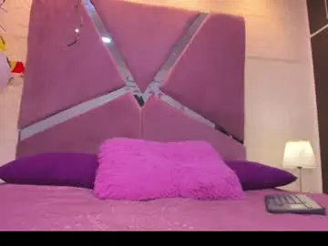 Chaturbate Best Webcam of sol_angel_7