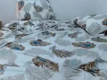 Chaturbate Watch Live Sex Cams of sonyasays