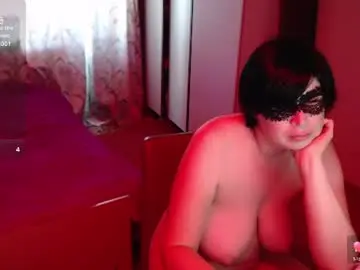Chaturbate Adult Webcams of tinaflower