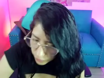 Chaturbate Free Live Porn of violetta_m_