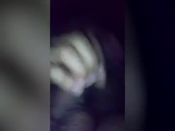 Chaturbate Live Sex of walkercraysy