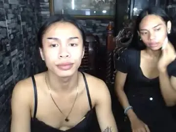 Chaturbate Watch Live Sex Cams of wildroxie