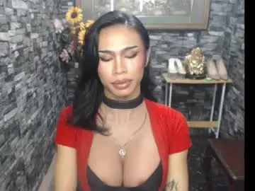 Chaturbate Free Porn Cam of wildroxie