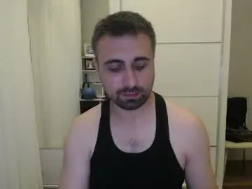 Chaturbate Best Webcam of x_____0_____x
