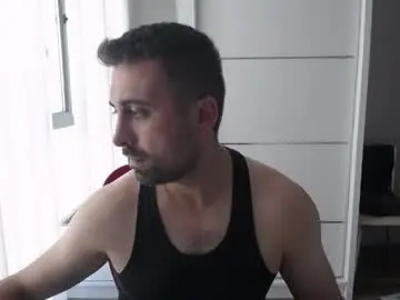 Chaturbate Best live sex cam show of x_____0_____x