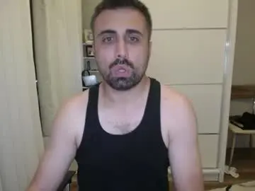 Chaturbate Private Sex Chat of x_____0_____x