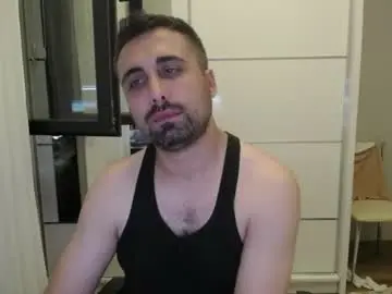 Chaturbate Nude Webcam of x_____0_____x