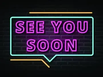 Chaturbate Watch Live Sex Cams of x_____0_____x