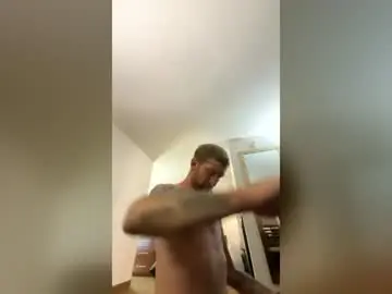 Chaturbate Private Sex Chat of 9_25