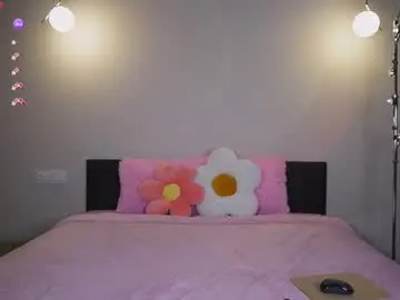 Chaturbate Adult Webcam of _eva_lee