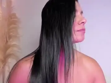 Chaturbate Private Sex Chat of ada_lee1