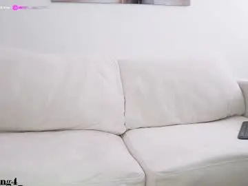 Chaturbate Live Sex of andy_weld