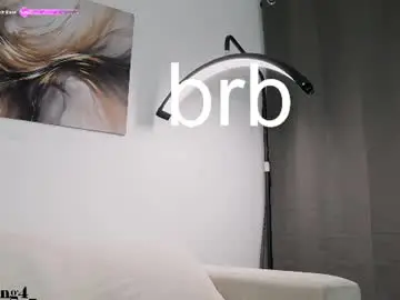 Chaturbate Sex Chat of andy_weld