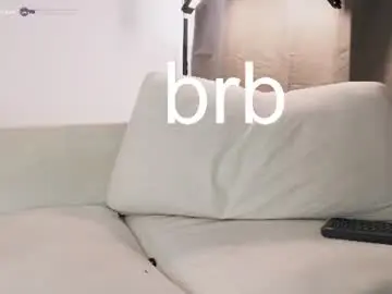 Chaturbate Best live sex cam show of andy_weld