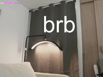 Chaturbate Best live sex cam show of andy_weld