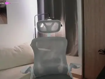Chaturbate Live Porn of andy_weld