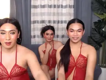 Chaturbate Live Porn of asian2cum4uxxx_sam