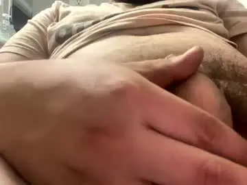 Chaturbate Best live sex cam show of atlro404
